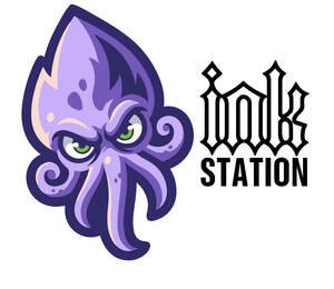 Image for mark UK00004406443_2of2 