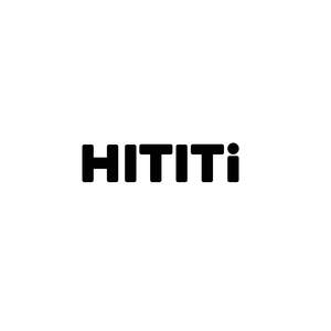 Image for mark UK00004406496 HITITi