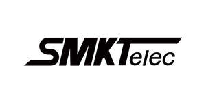 Image for mark UK00004406511 SMKTelec