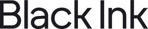 Image for mark UK00004406521_1of2 Black Ink
