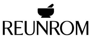 Image for mark UK00004406565 REUNROM