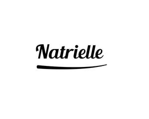 Image for mark UK00004406640 Natrielle