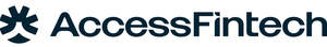 Image for mark UK00004406656 ACCESSFINTECH