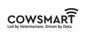 Image for mark UK00004406673 COWSMART LED BY VETERINARIANS. DRIVEN BY DATA.