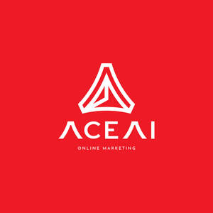 Image for mark UK00004406741 ACEAI ONLINE MARKETING