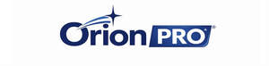 Image for mark UK00004406747 ORION PRO