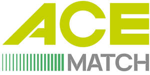 Image for mark UK00004406748 ACE MATCH