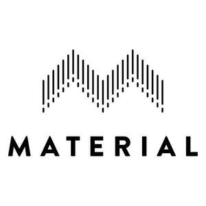 Image for mark UK00004406765 Material