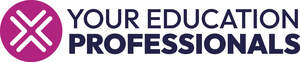 Image for mark UK00004406773_2of2 YOUR EDUCATION PROFESSIONALS