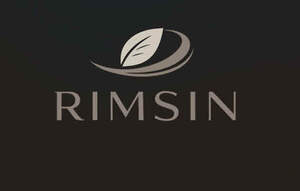 Image for mark UK00004406793 RIMSIN