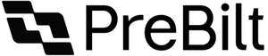 Image for mark UK00004406804 PREBILT