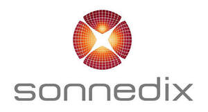 Image for mark UK00004406813_1of2 SONNEDIX