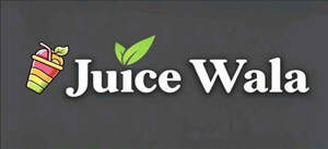 Image for mark UK00004406833 JUICE WALA