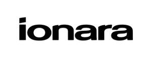 Image for mark UK00004406893 IONARA