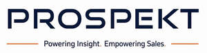 Image for mark UK00004406904 PROSPEKT POWERING INSIGHT. EMPOWERING SALES.