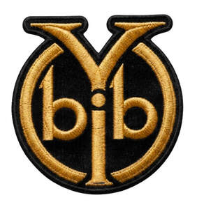 Image for mark UK00004406918 Ybbi