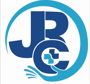Image for mark UK00004406938 JRC
