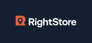 Image for mark UK00004407010 RIGHTSTORE