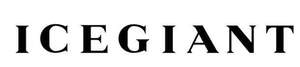 Image for mark UK00004407030 ICEGIANT
