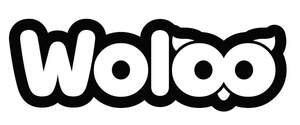 Image for mark UK00004407034_1of2 Woloo