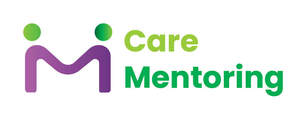 Image for mark UK00004407121 CARE MENTORING