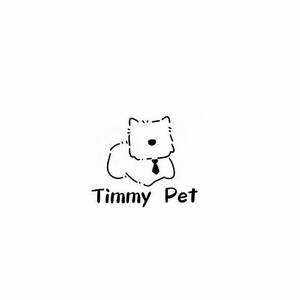 Image for mark UK00004407144 Timmy Pet