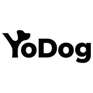 Image for mark UK00004407164 YODOG