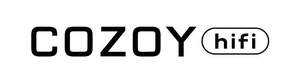 Image for mark UK00004407168 COZOYhifi