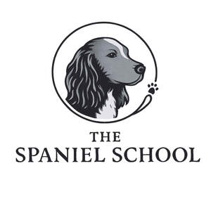 Image for mark UK00004407220 THE SPANIEL SCHOOL