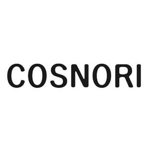 Image for mark UK00004407243 COSNORI