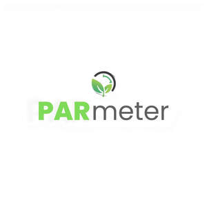 Image for mark UK00004407246 PARmeter