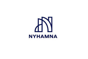 Image for mark UK00004407263 NYHAMNA