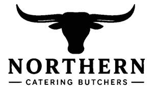 Image for mark UK00004407279 NORTHERN - CATERING BUTCHERS