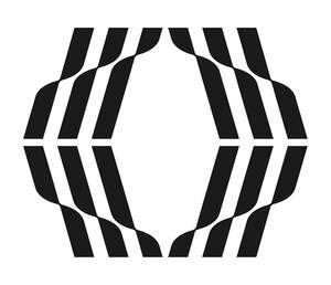 Image for mark UK00004407345 