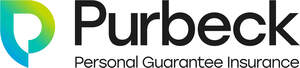 Image for mark UK00004407391_1of2 PURBECK PERSONAL GUARANTEE INSURANCE