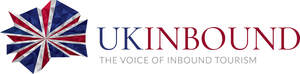 Image for mark UK00004407446 UKINBOUND THE VOICE OF INBOUND TOURISM