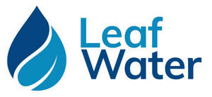 Image for mark UK00004407447_1of5 Leaf Water