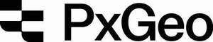 Image for mark UK00004407450_1of2 PXGEO
