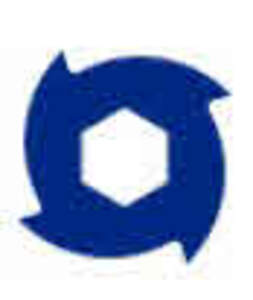 Image for mark UK00004407451 
