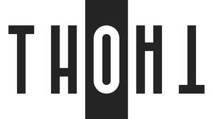 Image for mark UK00004407469 THOHT