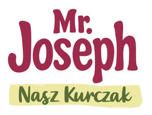 Image for mark UK00004407486 Mr. Joseph Nasz Kurczak