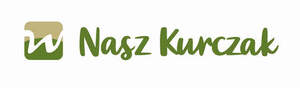 Image for mark UK00004407500 W Nasz Kurczak