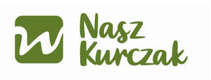 Image for mark UK00004407502 W Nasz Kurczak
