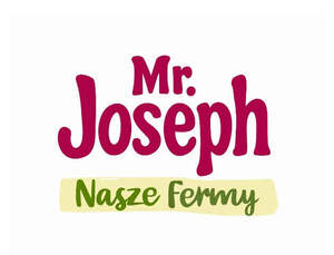 Image for mark UK00004407508 MR. JOSEPH NASZE FERMY