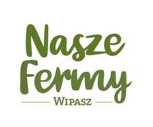 Image for mark UK00004407510 NASZE FERMY WIPASZ