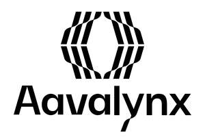 Image for mark UK00004407514 AAVALYNX