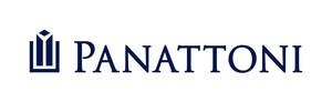 Image for mark UK00004407545_1of2 PANATTONI