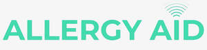 Image for mark UK00004407601 ALLERGY AID