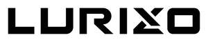 Image for mark UK00004407616 LURIXO
