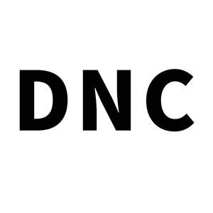 Image for mark UK00004407647 DNC